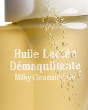 Duo Rituel du Soir