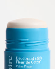 Kit Découverte Déodorant stick