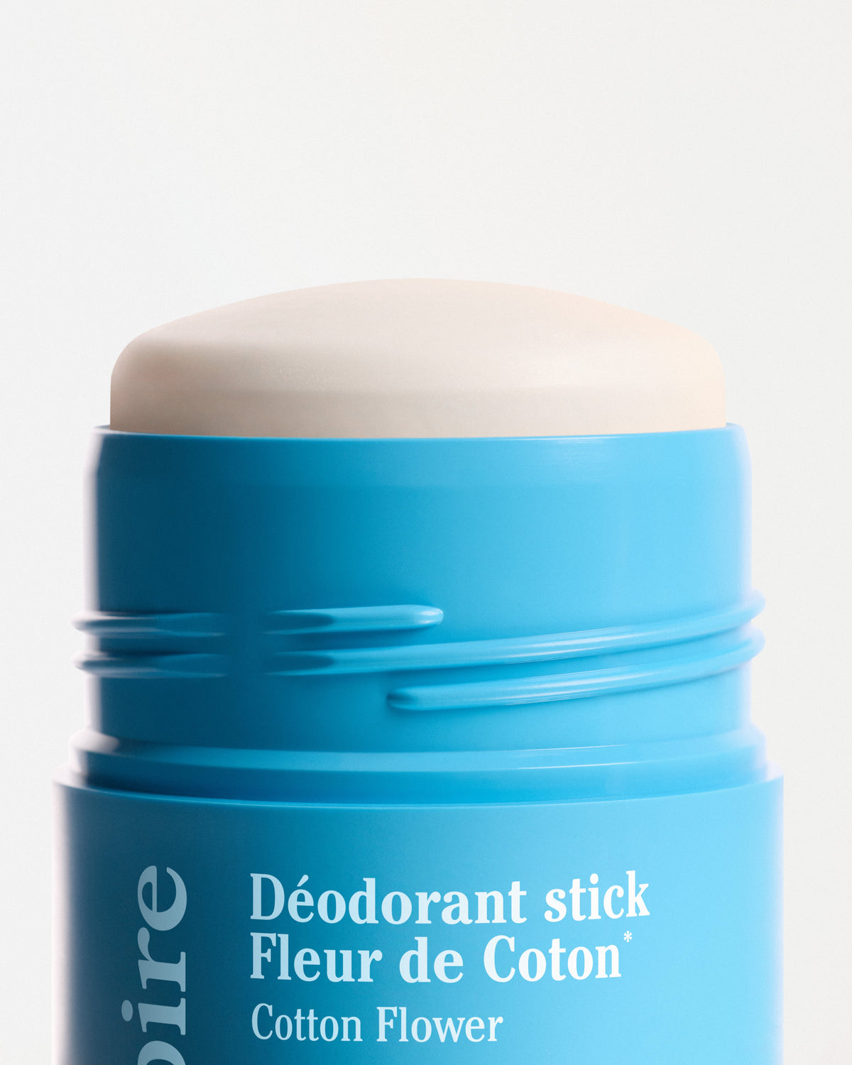 Kit Découverte Déodorant stick