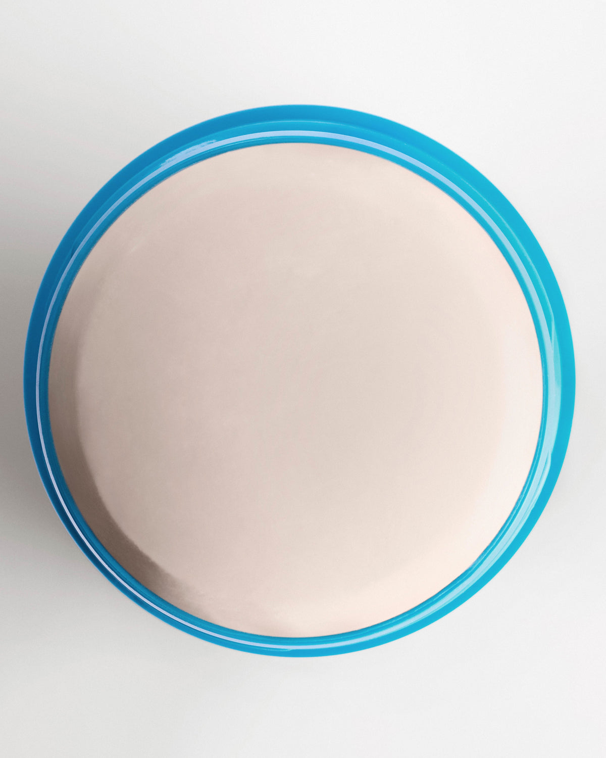 Kit Déodorant stick Fleur de Coton