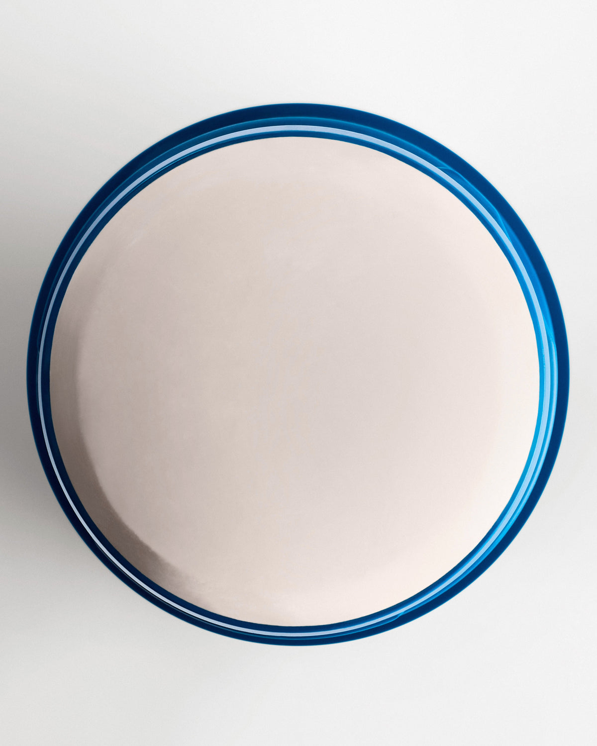 Kit Déodorant stick Embruns Cèdre