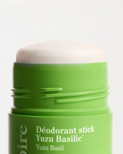 Kit Découverte Déodorant stick