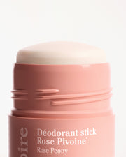 Kit Découverte Déodorant stick