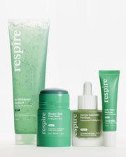 Sérum Concentré Purifiant