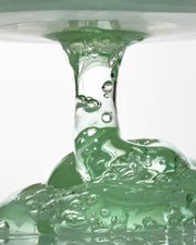 Gel Nettoyant Purifiant