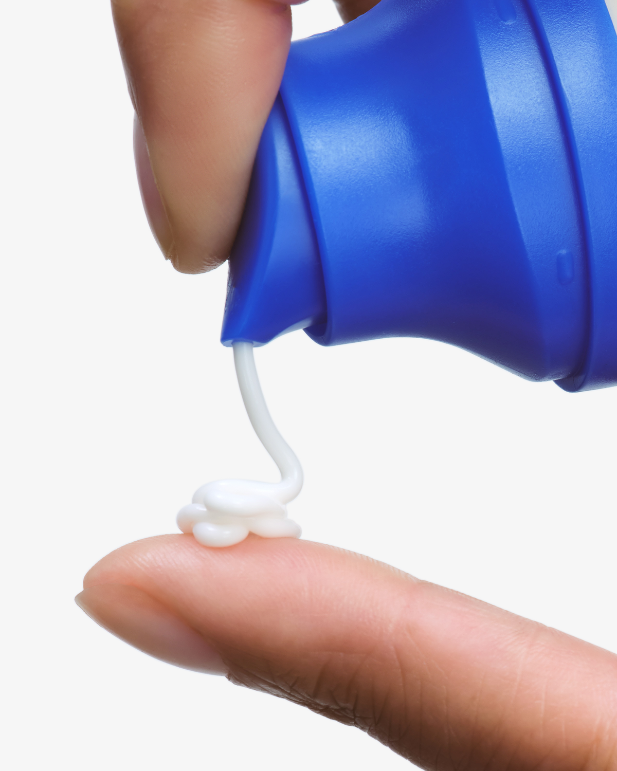Routine Complète SOS Hydratation