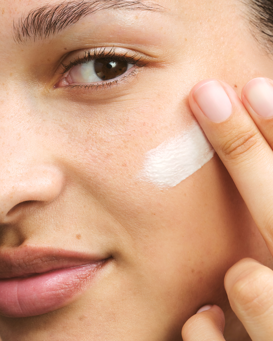 Duo Hydratation SPF & Démaquillage