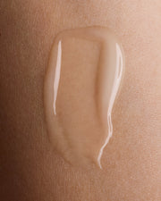 Gel Crème Hydratant-Barrière