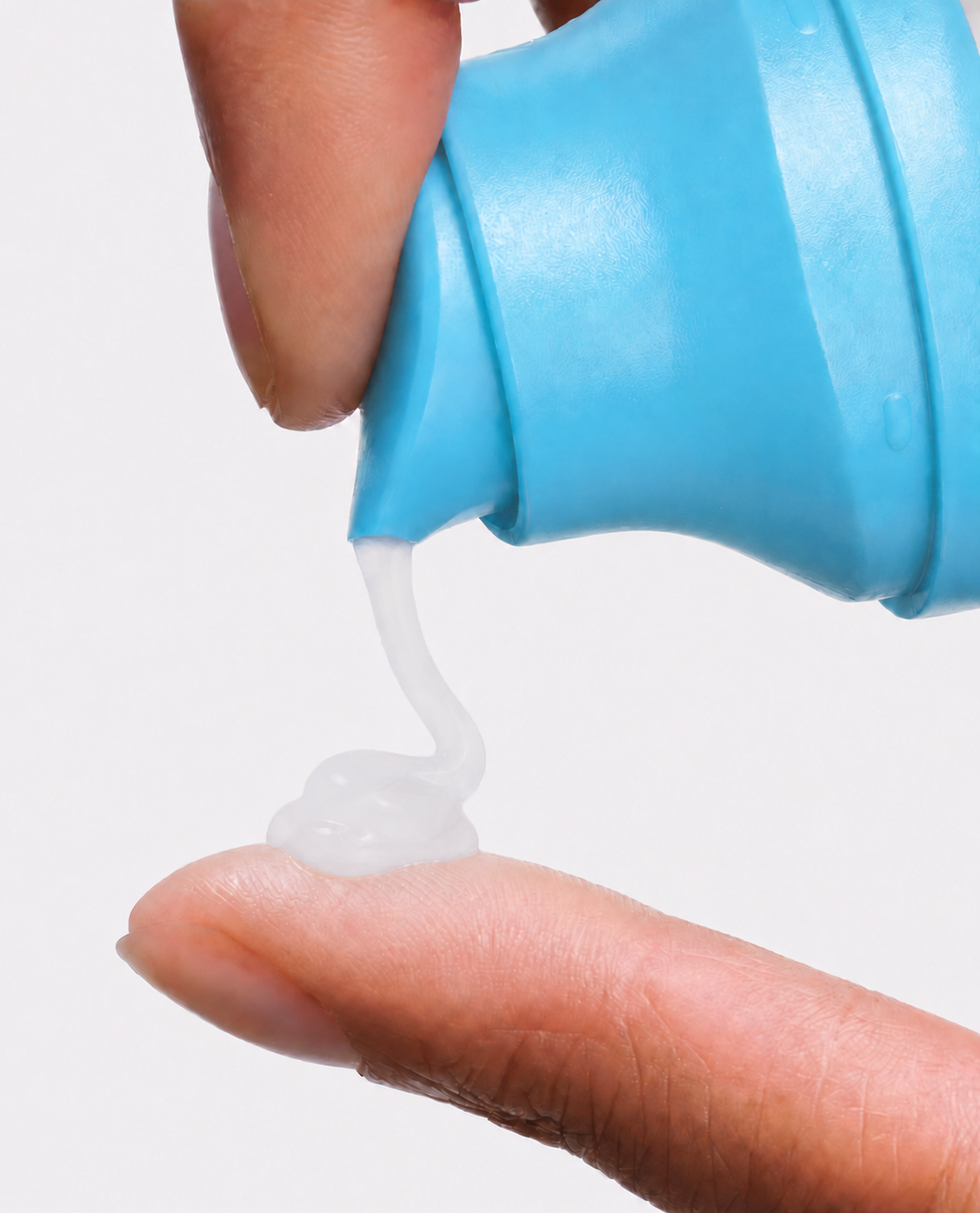 Gel Crème Hydratant-Barrière