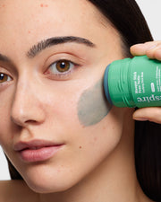 Routine SOS Imperfections