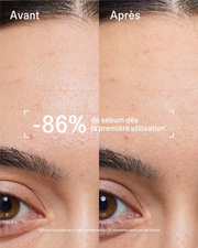 Duo Détox & Éclat Visage