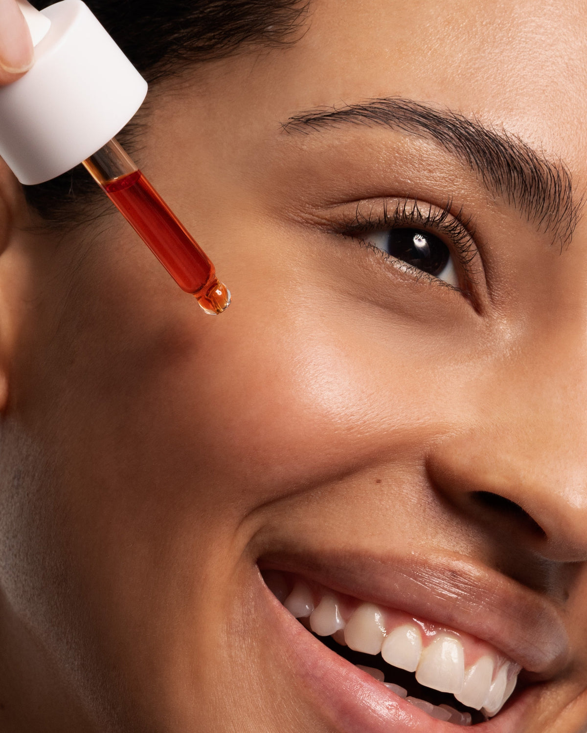 Routine Booster Eclat Vitamine C