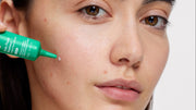 Routine SOS Imperfections