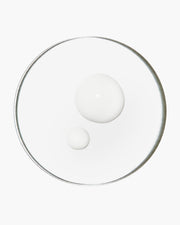Soin Flash Boutons