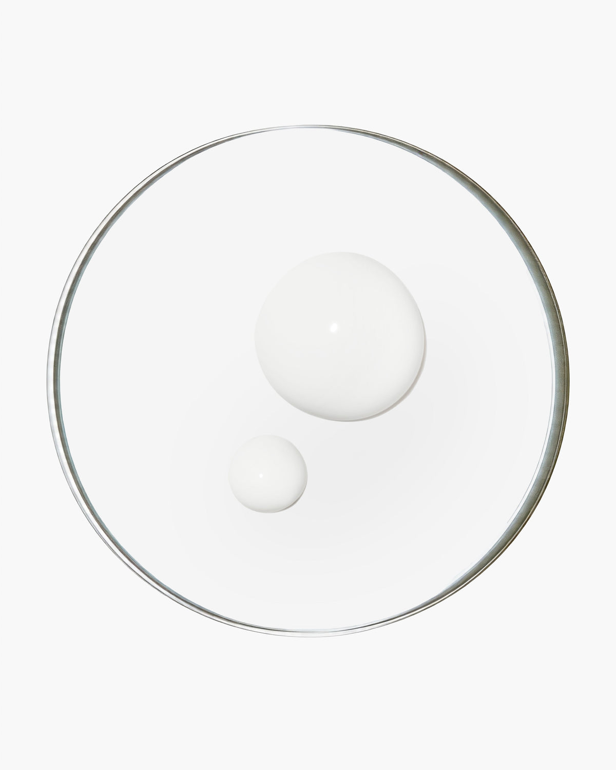 Soin Flash Boutons