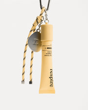 Soin Lèvres Collagène Booster<br>+ 7j/7 Lip Charm