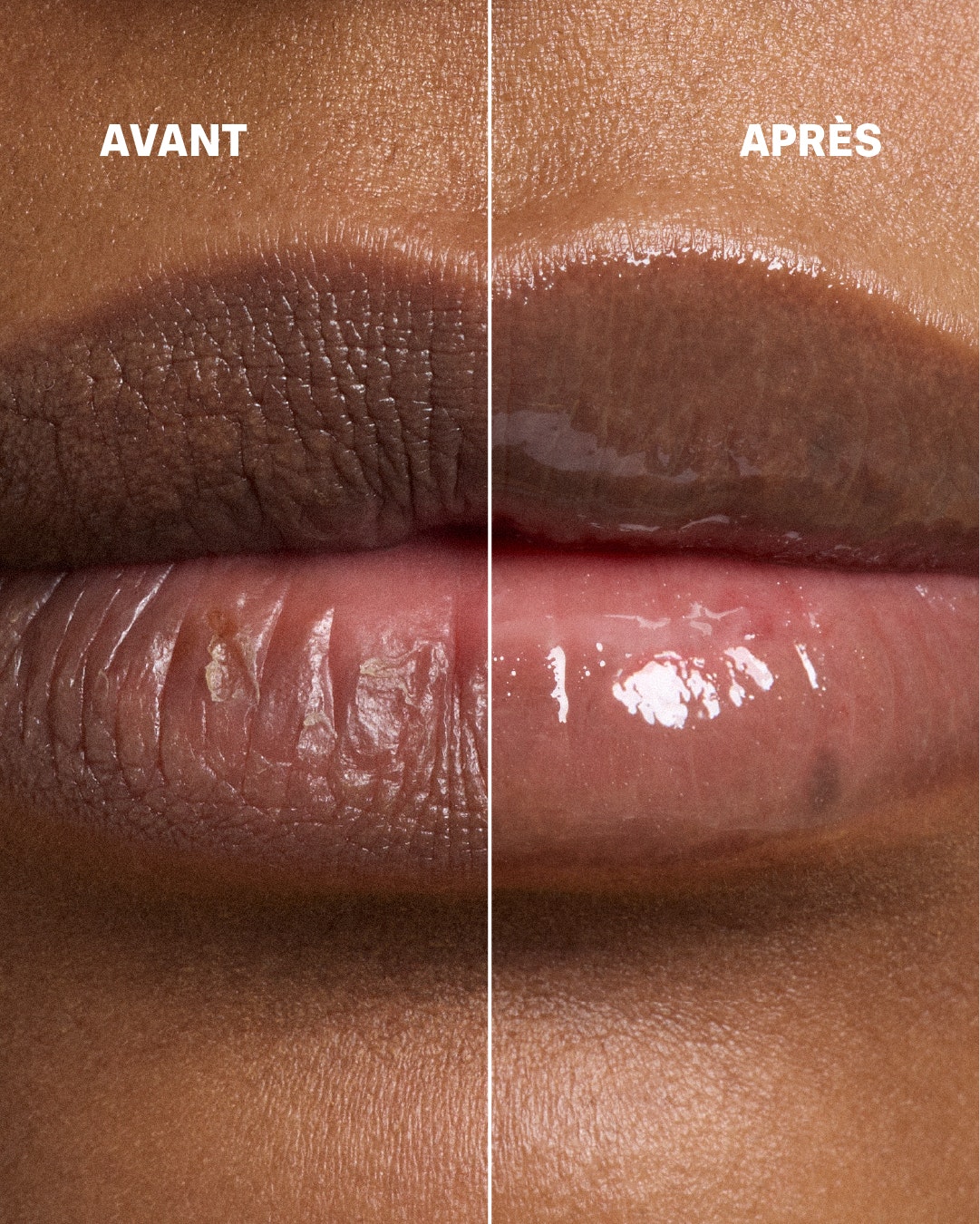 Routine Glow Naturel <i>spécial Rentrée</i>