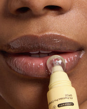 Routine Glow Naturel <i>spécial Rentrée</i>