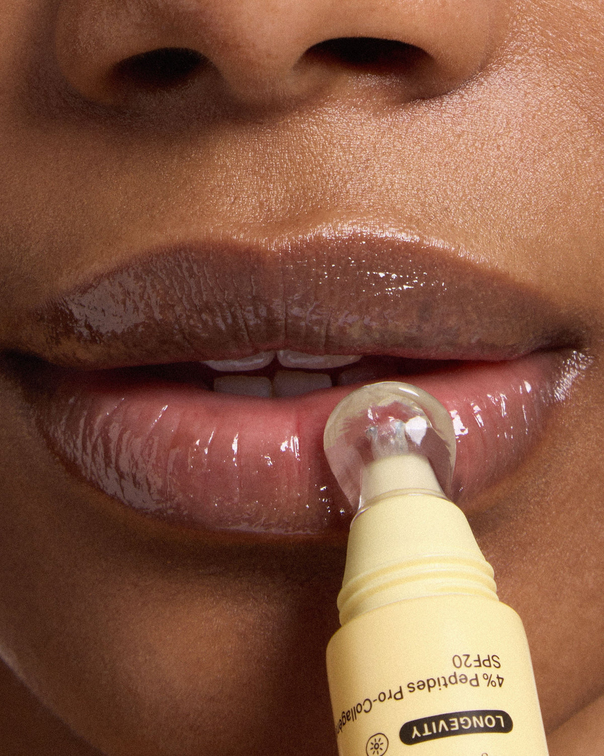 Routine Glow Naturel <i>spécial Rentrée</i>