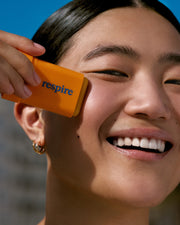 Stick Solaire Matifiant SPF50+