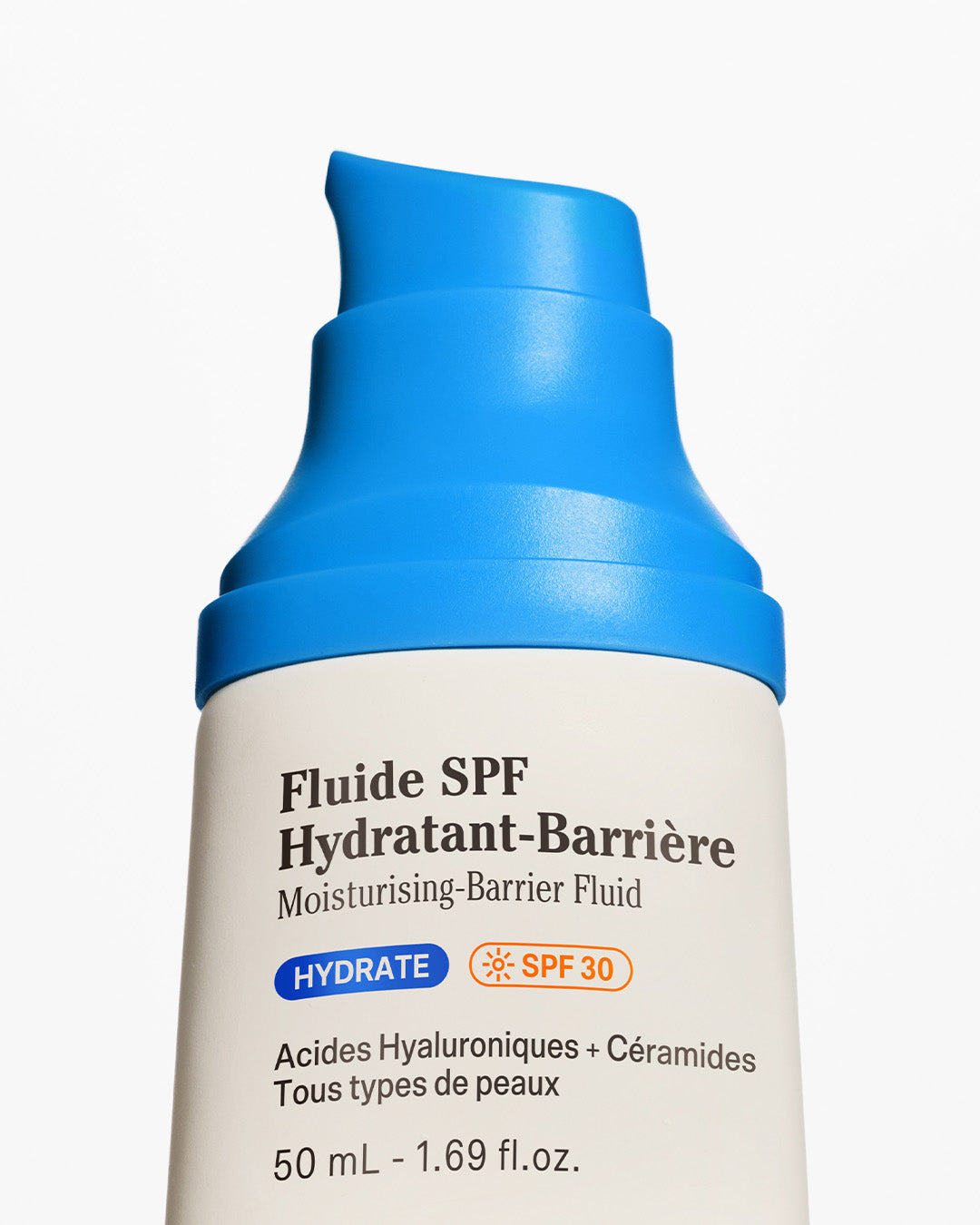 Routine Complète SOS Hydratation