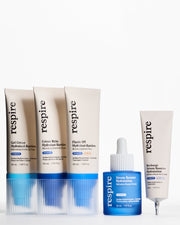 Sérum Booster Hydratation