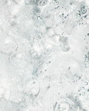 Gelée Active Nettoyante