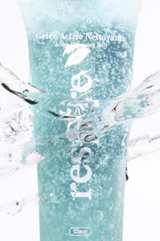 Gelée Active Nettoyante