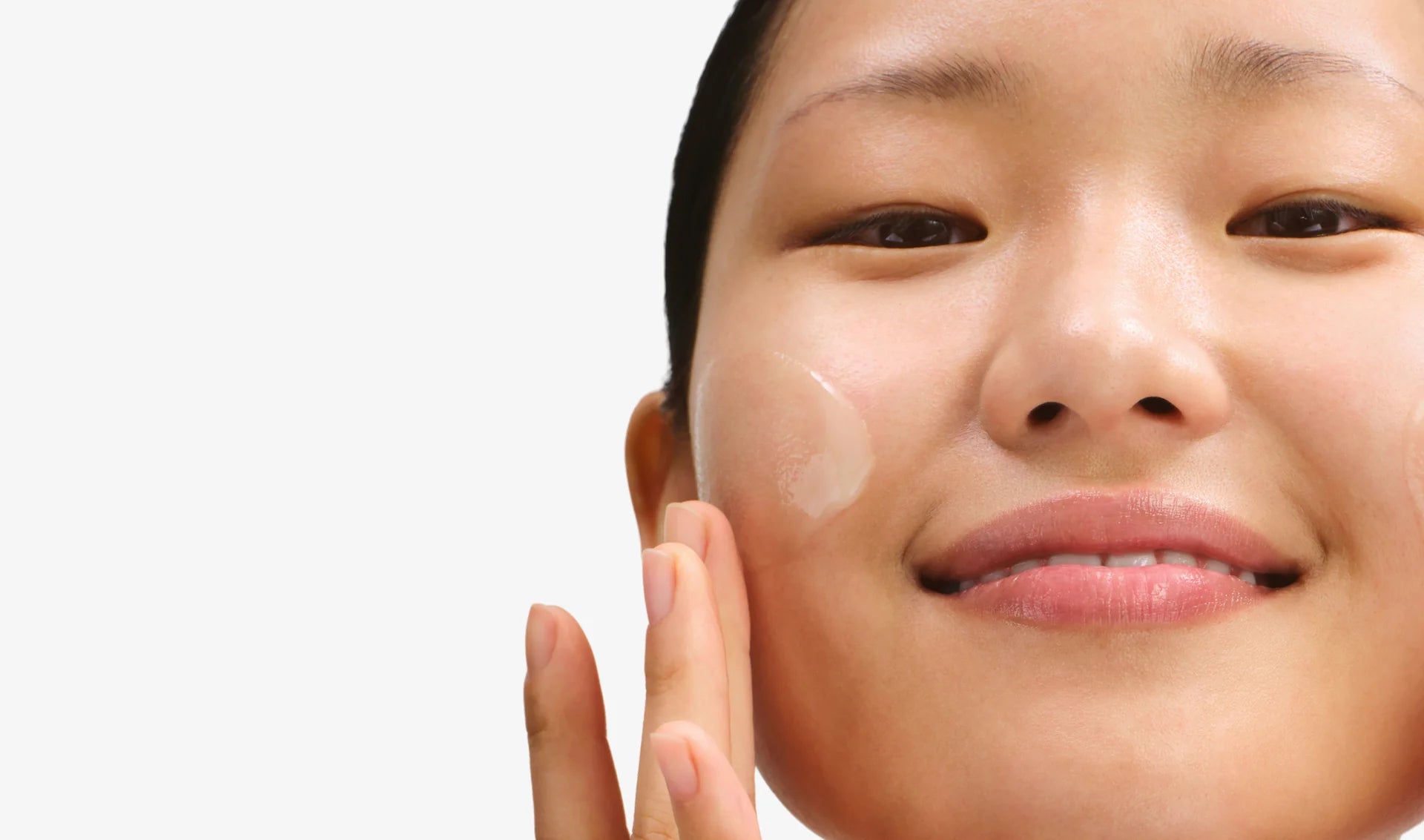 LA DERMOCOSMÉTIQUE NOUVELLE GÉNÉRATION: DES SOINS EFFICACES, SÛRS ET SIMPLES.